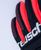 Reusch Warrior R-TEX® XT Junior 6261250 7810 black 4